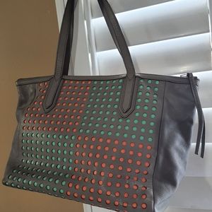 Fossil Shoulder bag